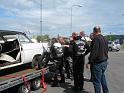 Schweden Tour09 (138)